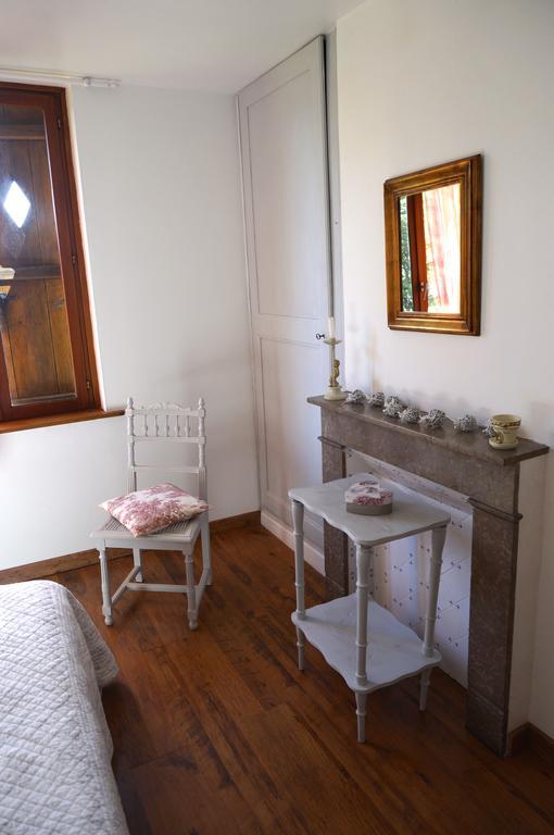Gîte Margot Vacqueriette-Erquieres Extérieur photo